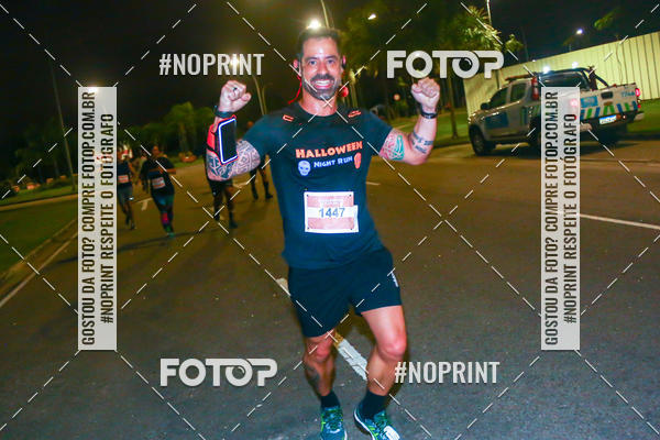 Buy your photos of the eventHalloween Run on Fotop
