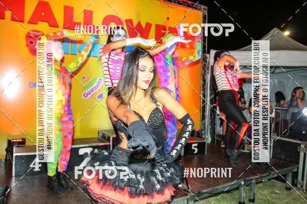 Buy your photos of the eventHalloween Run on Fotop