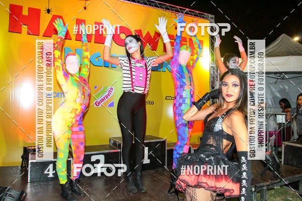 Buy your photos of the eventHalloween Run on Fotop
