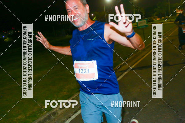 Buy your photos of the eventHalloween Run on Fotop