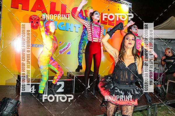 Buy your photos of the eventHalloween Run on Fotop