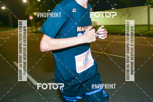Buy your photos of the eventHalloween Run on Fotop