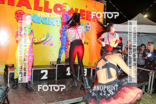 Buy your photos of the eventHalloween Run on Fotop