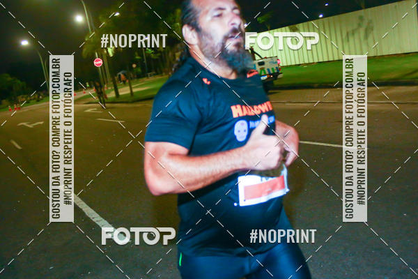 Buy your photos of the eventHalloween Run on Fotop