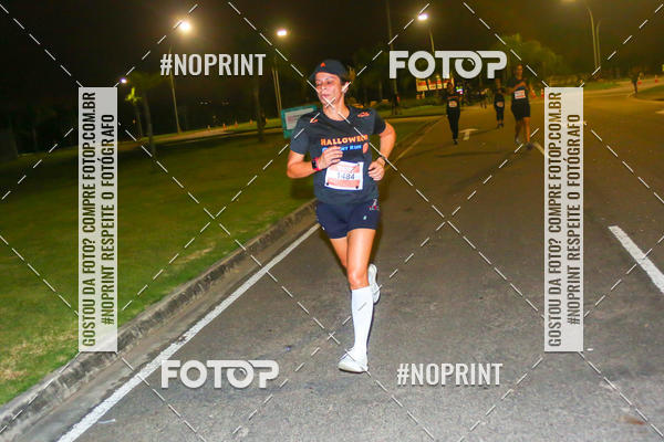 Buy your photos of the eventHalloween Run on Fotop