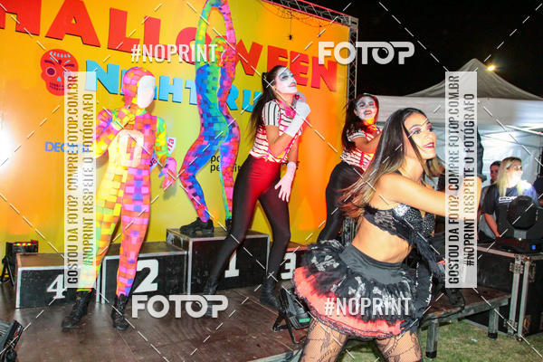 Buy your photos of the eventHalloween Run on Fotop
