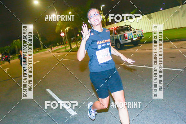 Buy your photos of the eventHalloween Run on Fotop