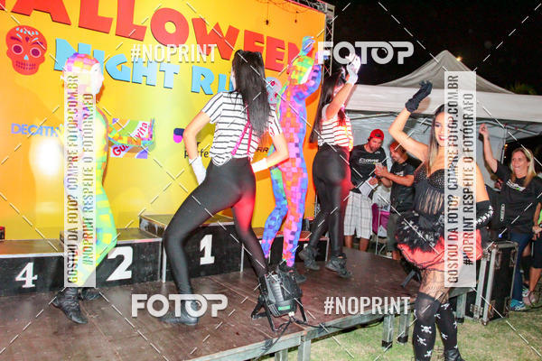 Buy your photos of the eventHalloween Run on Fotop