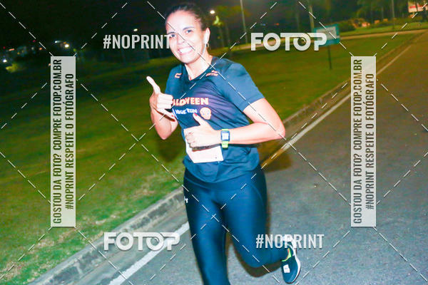 Buy your photos of the eventHalloween Run on Fotop
