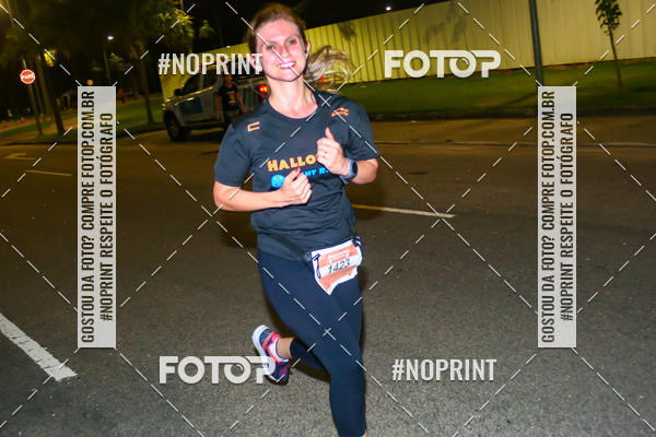 Buy your photos of the eventHalloween Run on Fotop