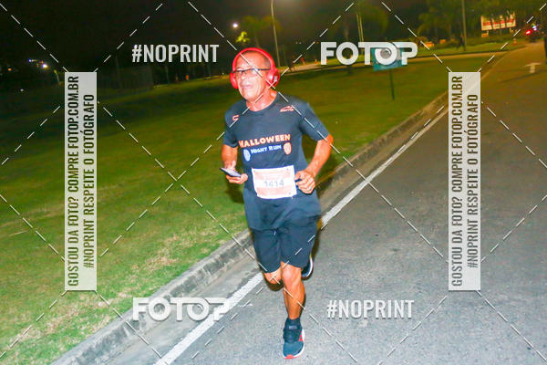Buy your photos of the eventHalloween Run on Fotop