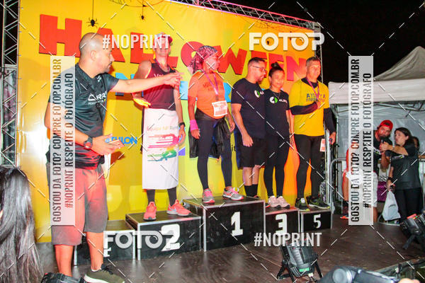 Buy your photos of the eventHalloween Run on Fotop