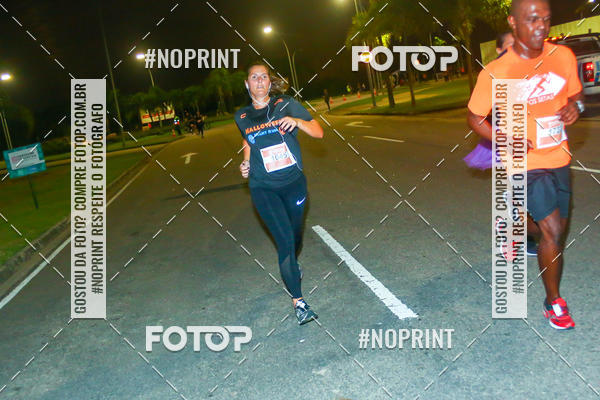 Buy your photos of the eventHalloween Run on Fotop