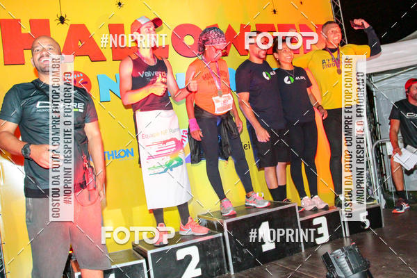 Buy your photos of the eventHalloween Run on Fotop