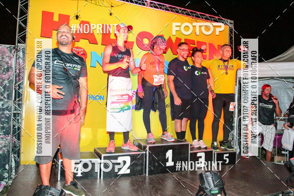 Buy your photos of the eventHalloween Run on Fotop