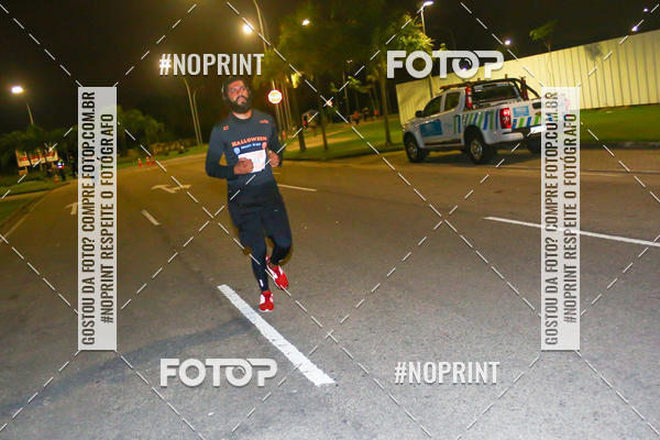 Buy your photos of the eventHalloween Run on Fotop