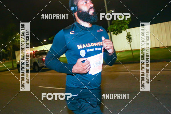 Buy your photos of the eventHalloween Run on Fotop