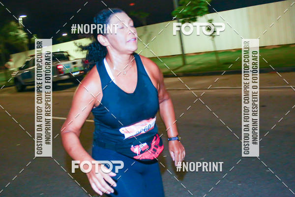 Buy your photos of the eventHalloween Run on Fotop