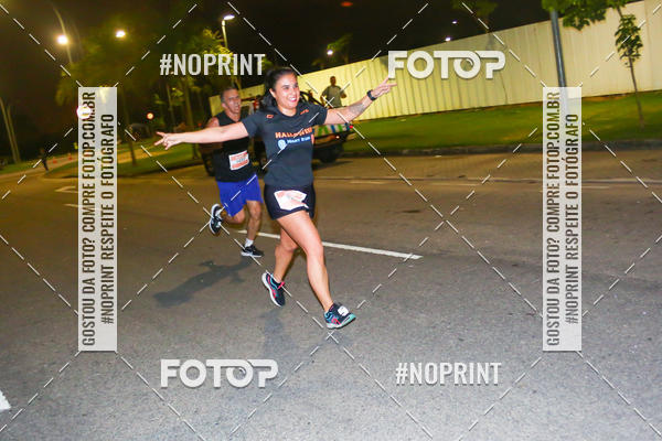Buy your photos of the eventHalloween Run on Fotop