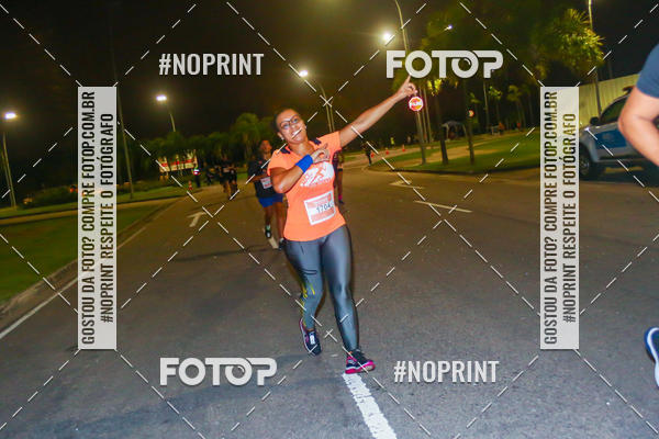 Buy your photos of the eventHalloween Run on Fotop