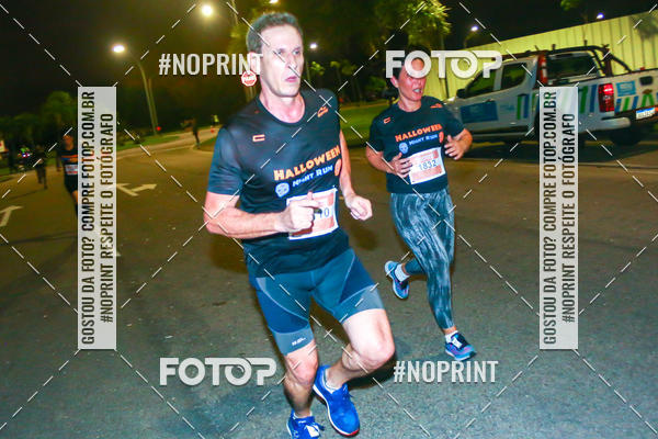 Buy your photos of the eventHalloween Run on Fotop