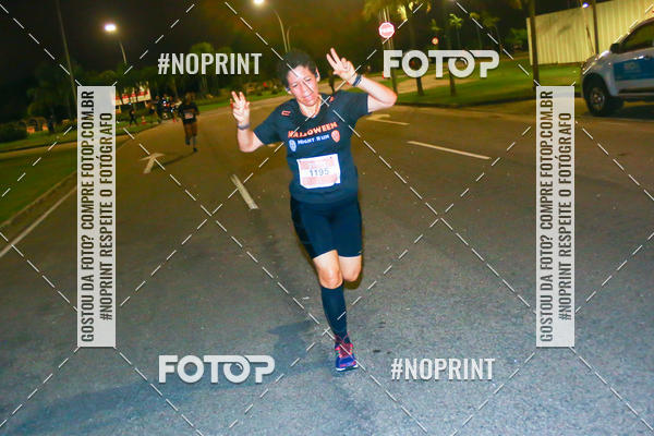 Buy your photos of the eventHalloween Run on Fotop