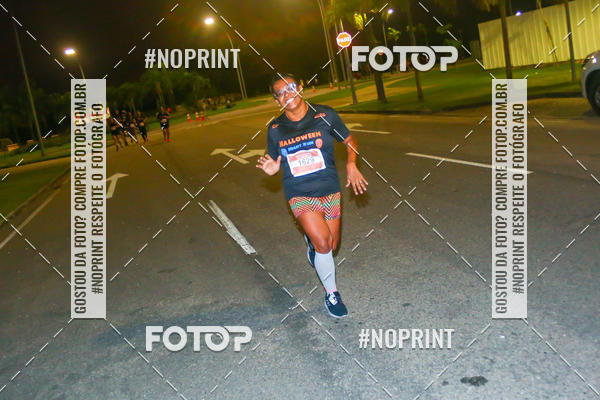 Buy your photos of the eventHalloween Run on Fotop