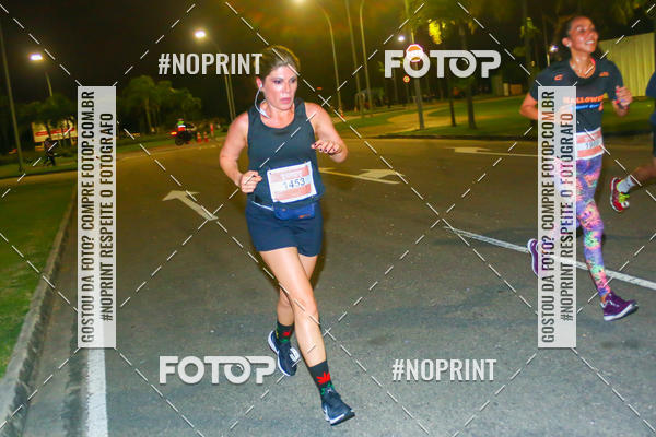 Buy your photos of the eventHalloween Run on Fotop