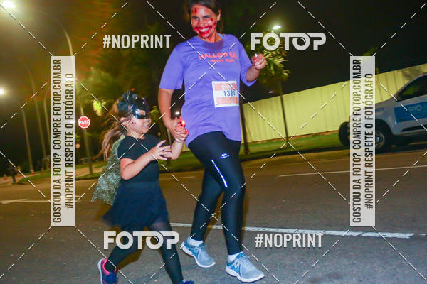 Buy your photos of the eventHalloween Run on Fotop