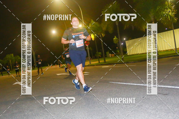 Buy your photos of the eventHalloween Run on Fotop