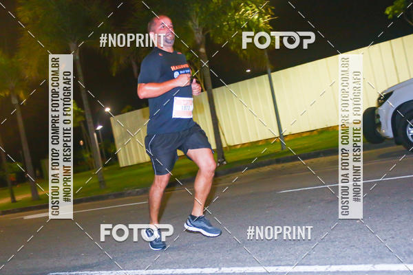 Buy your photos of the eventHalloween Run on Fotop