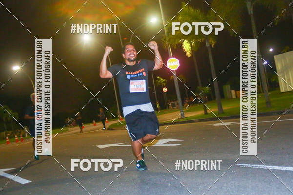 Buy your photos of the eventHalloween Run on Fotop