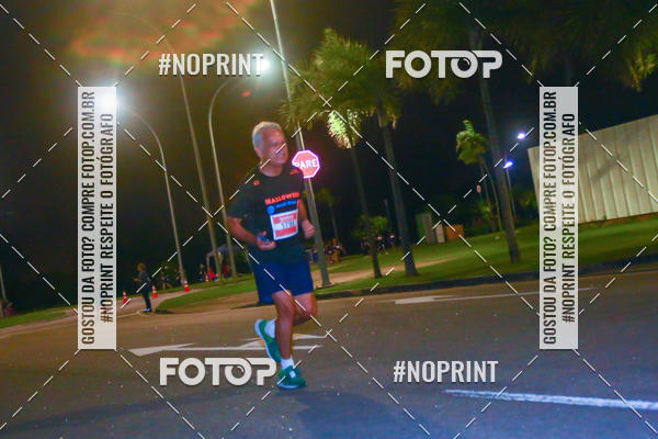Buy your photos of the eventHalloween Run on Fotop