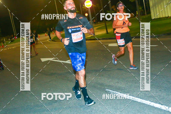 Buy your photos of the eventHalloween Run on Fotop