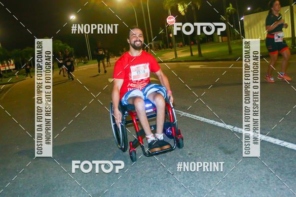 Buy your photos of the eventHalloween Run on Fotop
