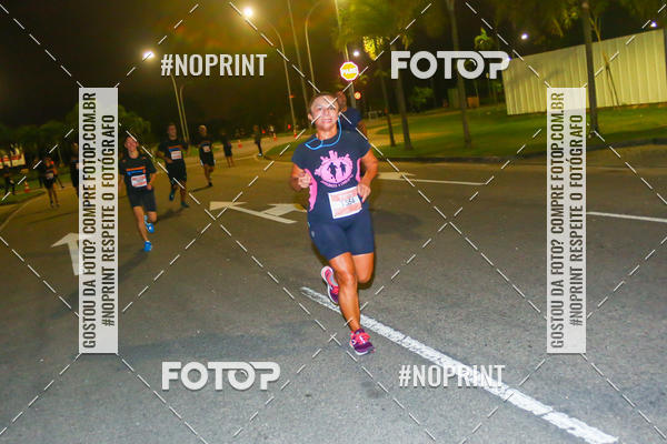 Buy your photos of the eventHalloween Run on Fotop