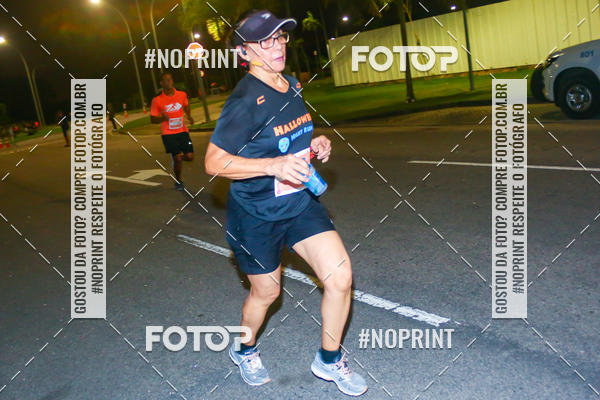 Buy your photos of the eventHalloween Run on Fotop
