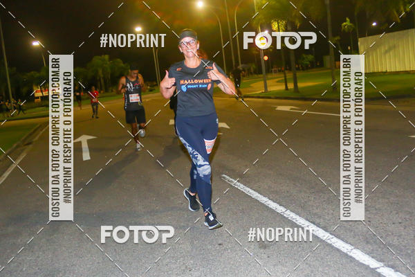 Buy your photos of the eventHalloween Run on Fotop