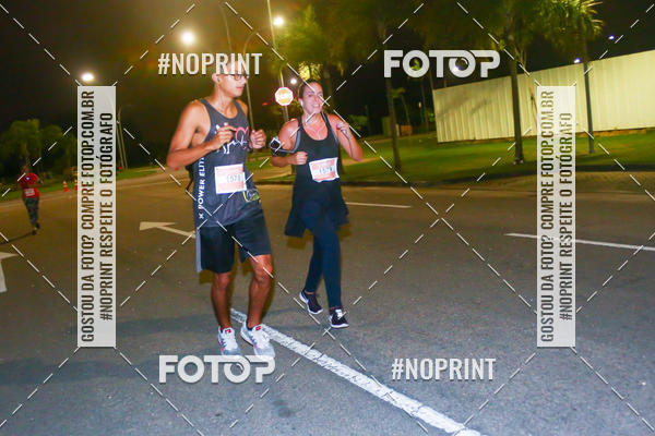 Buy your photos of the eventHalloween Run on Fotop