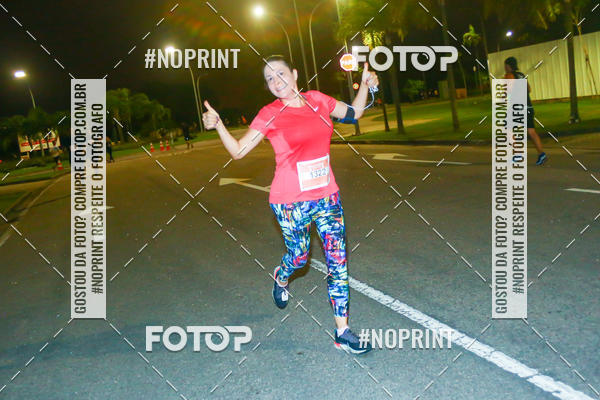 Buy your photos of the eventHalloween Run on Fotop