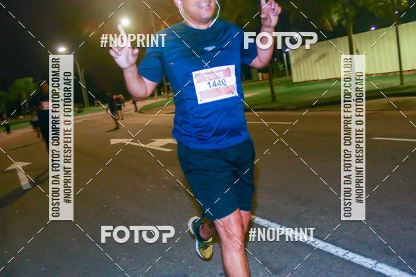 Buy your photos of the eventHalloween Run on Fotop