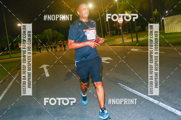 Buy your photos of the eventHalloween Run on Fotop