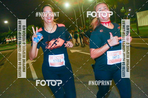 Buy your photos of the eventHalloween Run on Fotop