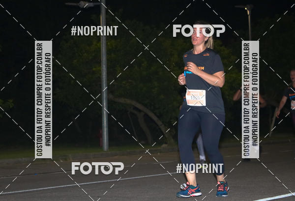 Buy your photos of the eventHalloween Run on Fotop