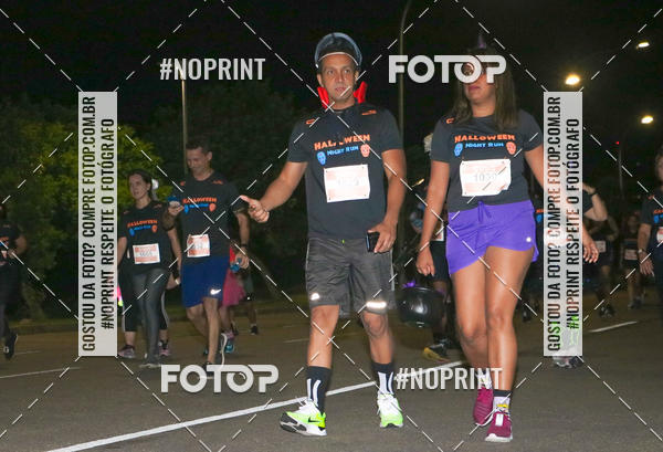 Buy your photos of the eventHalloween Run on Fotop