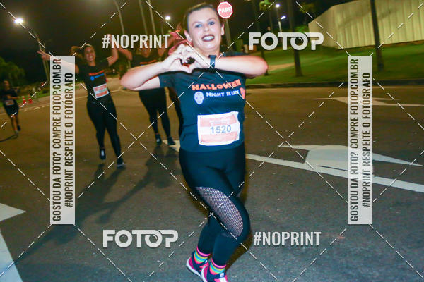 Buy your photos of the eventHalloween Run on Fotop