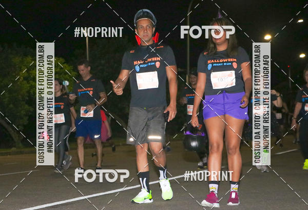 Buy your photos of the eventHalloween Run on Fotop