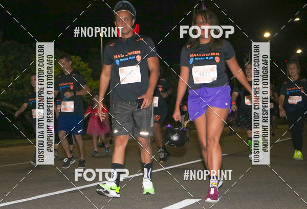Buy your photos of the eventHalloween Run on Fotop