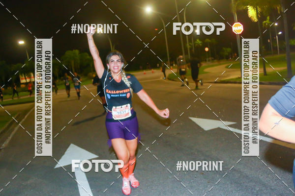 Buy your photos of the eventHalloween Run on Fotop