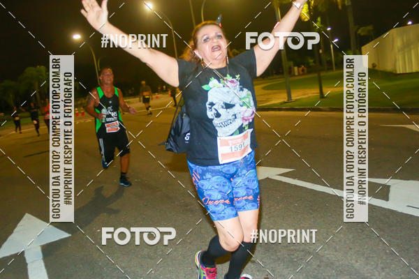Buy your photos of the eventHalloween Run on Fotop